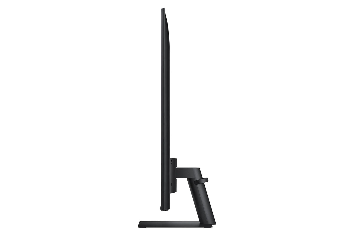 43" UHD USB-C Smart Monitor and Streaming TV Y493190
