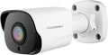5MP PoE IP Security Camera with 100ft IR Night Vision L17139