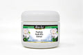 Psyllium Husk 85% Extract Cream 2 oz 3 Pack S620138