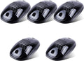 5PCS Cab Marker Light with 12LED White Light Bulbs Pack of 2 R6772