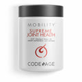 Joint Health 60 caps K530215