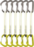 Quickdraw T6701