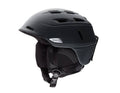 Matte Black Helmet I14126