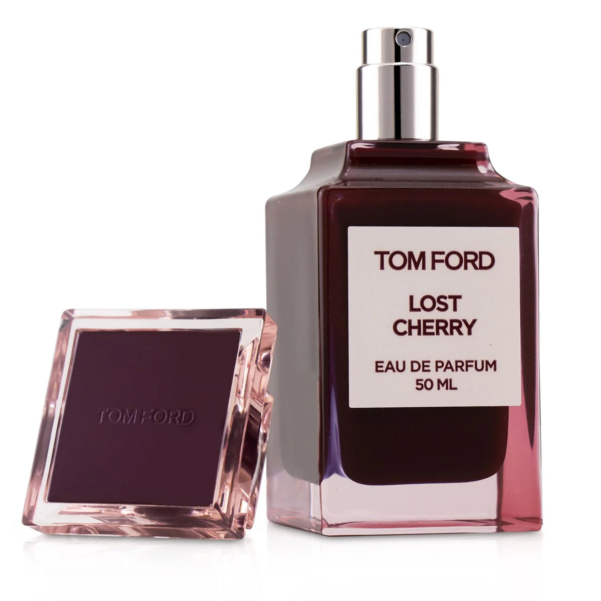 Eau De Parfum Spray 100ml F398379