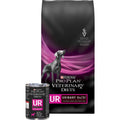 UR Ox/St Urinary Dry Dog Food L3943