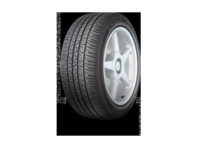 P275/60R17 110H Tire T64928