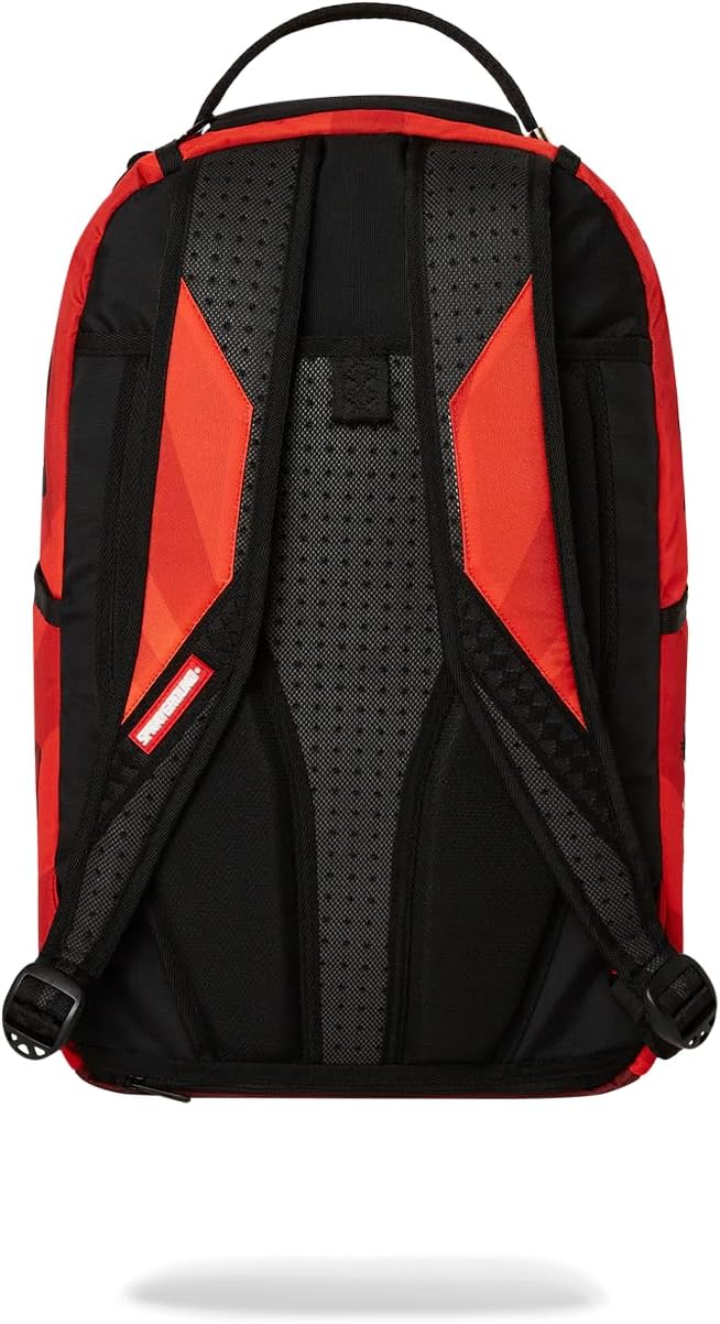 Shark Backpack M8366