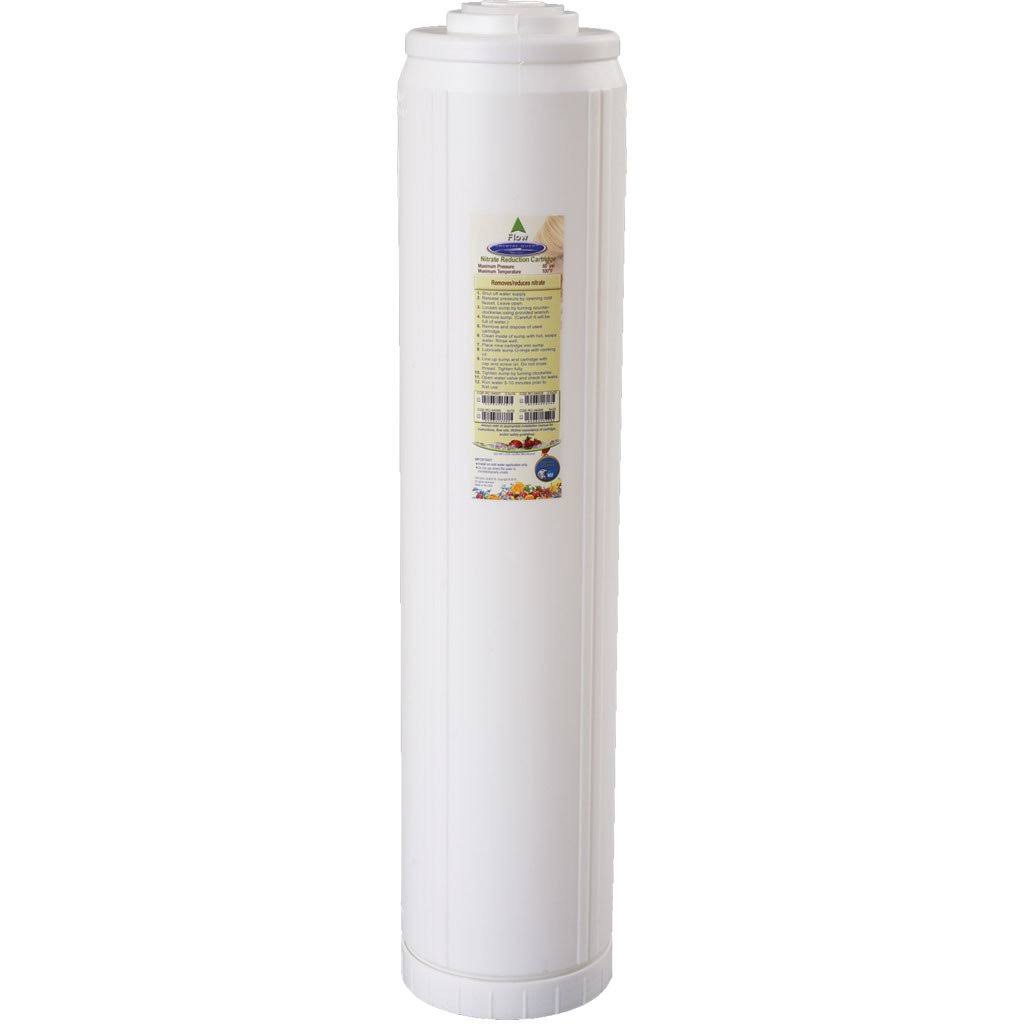 Nitrate Filter Cartridge Y497255