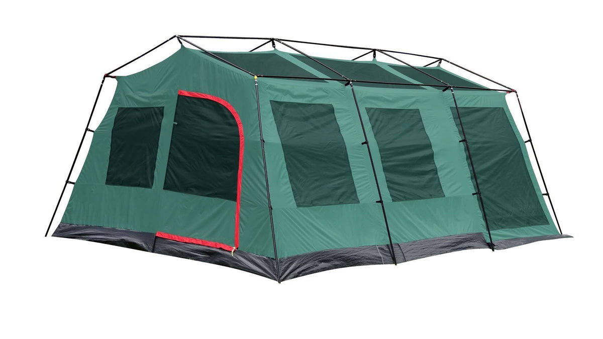 Spruce Peak Tent J97096