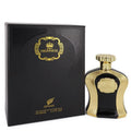 Black Eau De Parfum Spray 3.4 oz J1929