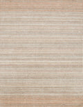 Silver Blush 9'6 x 13'6 Rug E208349
