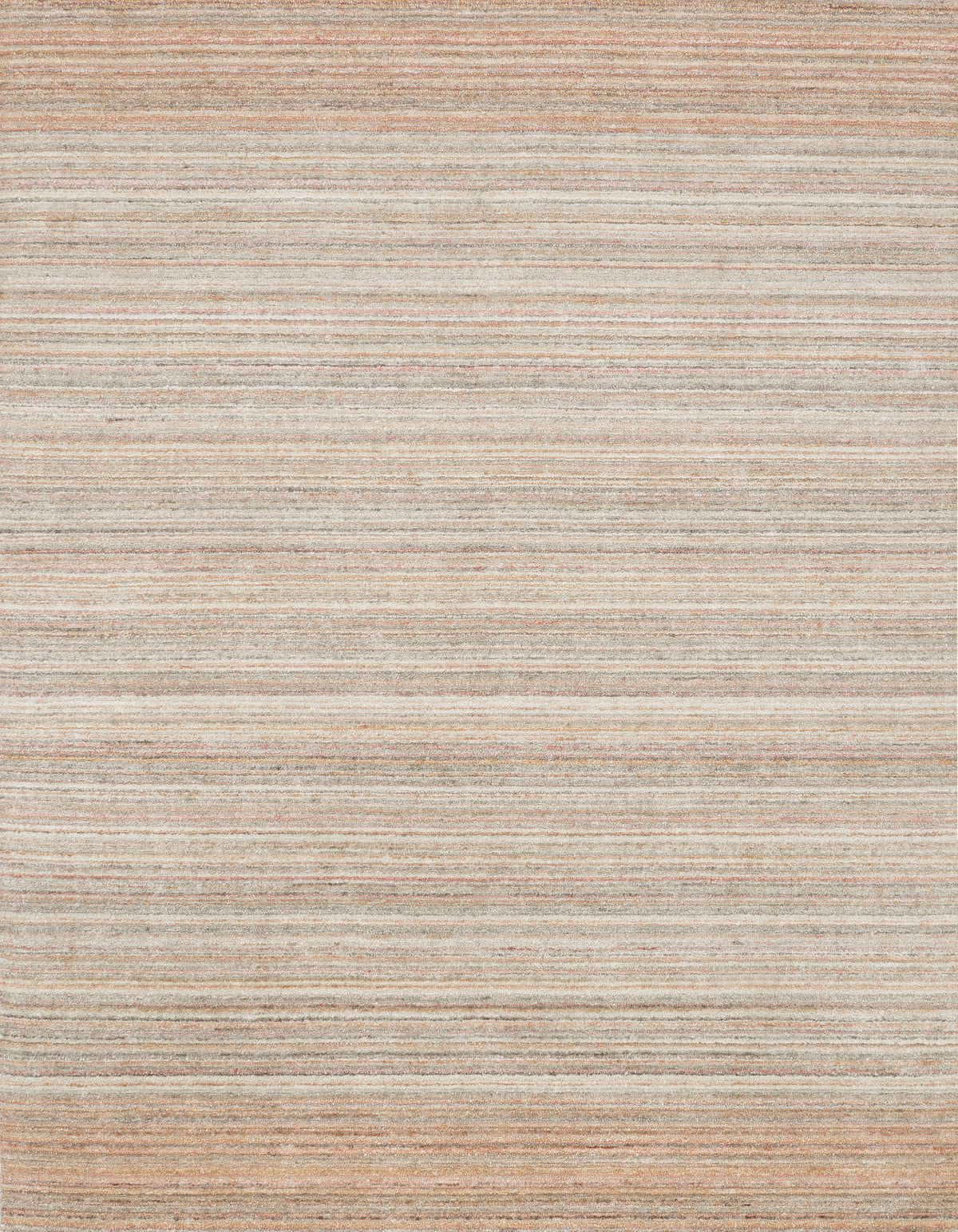 Silver Blush 9'6 x 13'6 Rug E208349