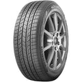All Season 185/65R14 86H Passenger Tire E840392