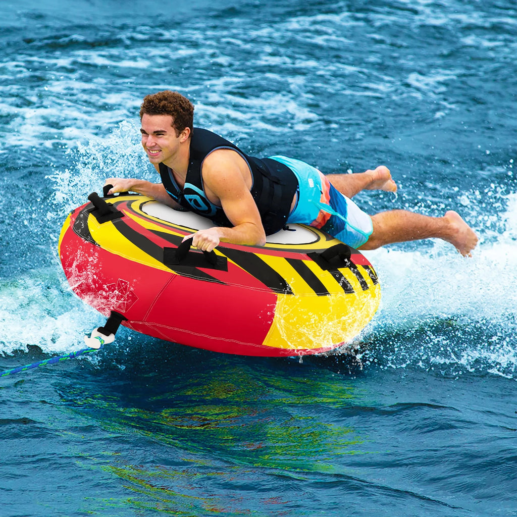 Inflatable Towable Tubes R790992