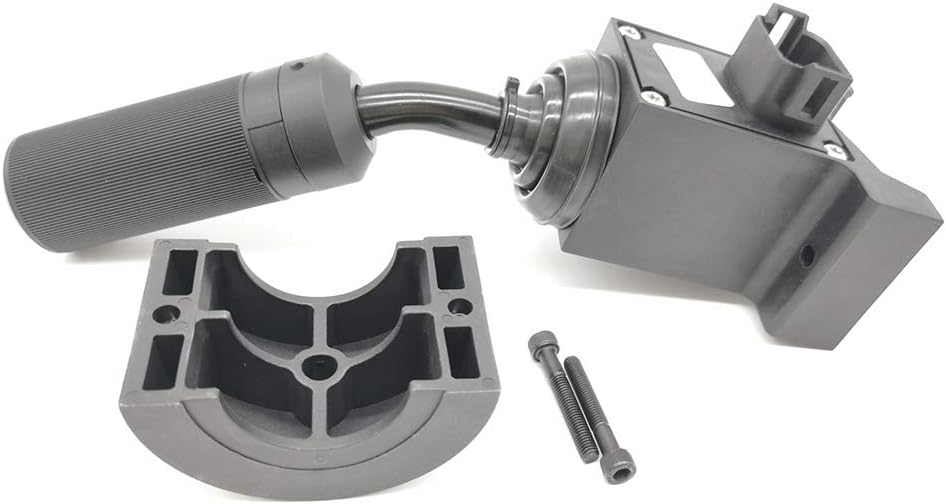 Shift Lever Transmission Shifter Assembly S3272