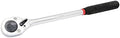 20" Pear Hand Ratchet, Pack of 2 N839
