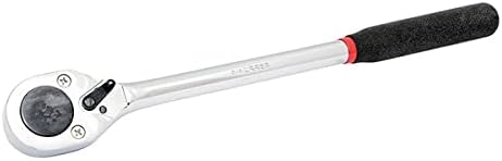 20" Pear Hand Ratchet, Pack of 2 N839