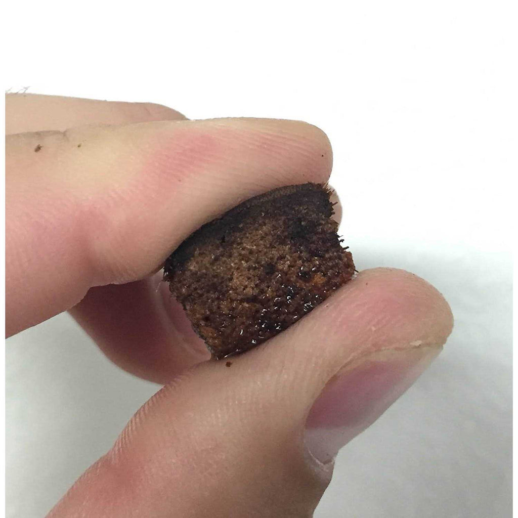 Coarse Coconut Husk Reptile Bedding U74982