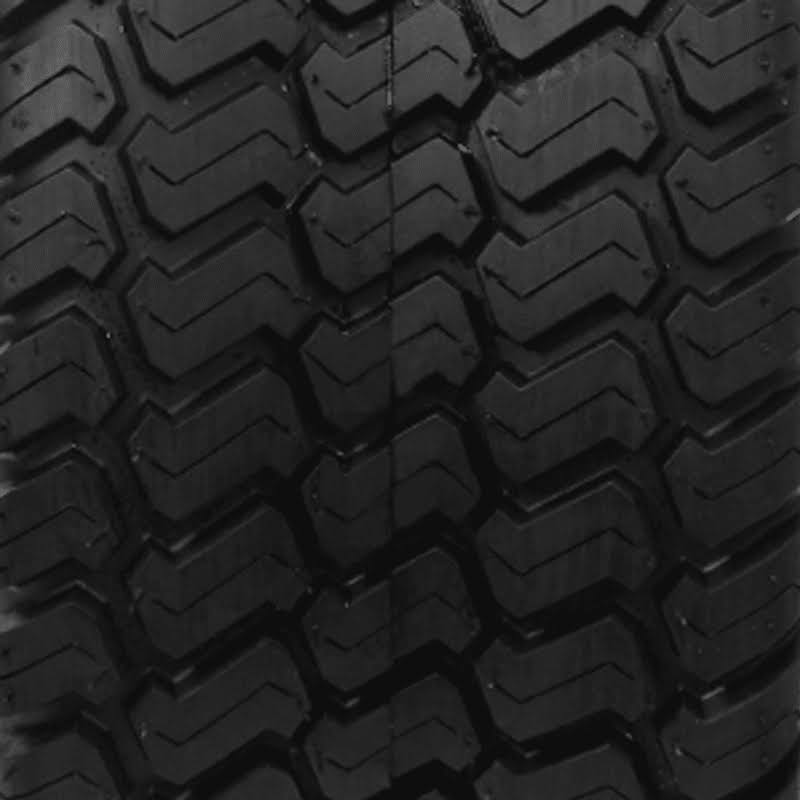 Lawn u0026 Garden Tire - 25X8.50-14 Q629266