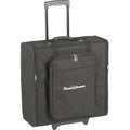 Black 4 Space Rack Bag O95465