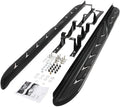 Running Board Nerf Bar Accessories O414788