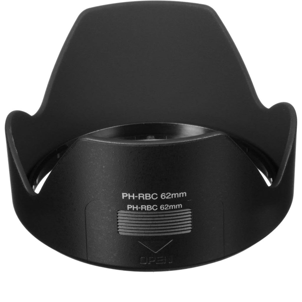 18-135mm f/3.5-5.6 ED AL DC WR Lens F505273