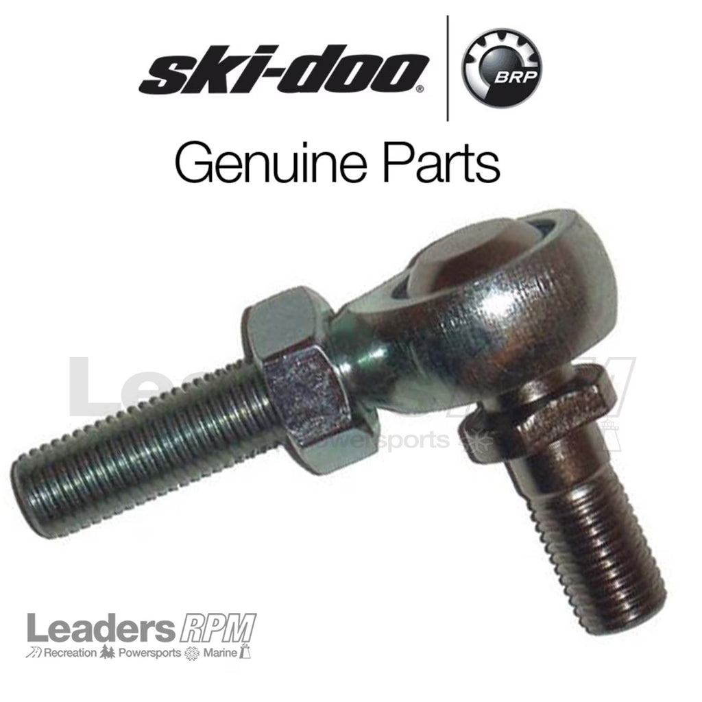 OEM Joint-Ball RH J702338