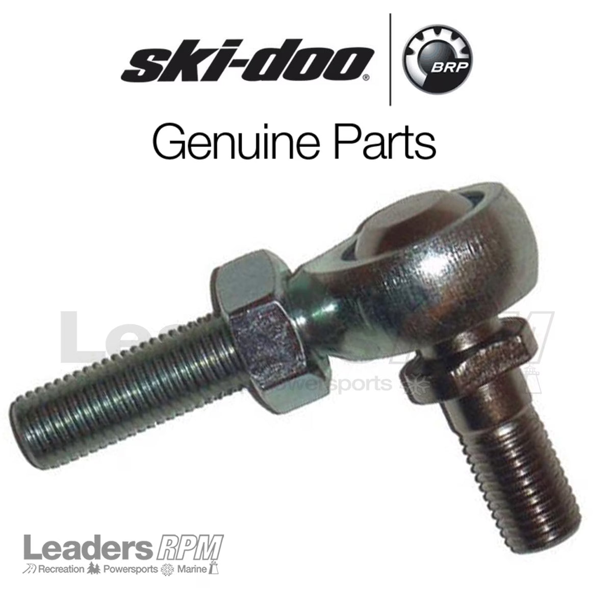 OEM Joint-Ball RH J702338