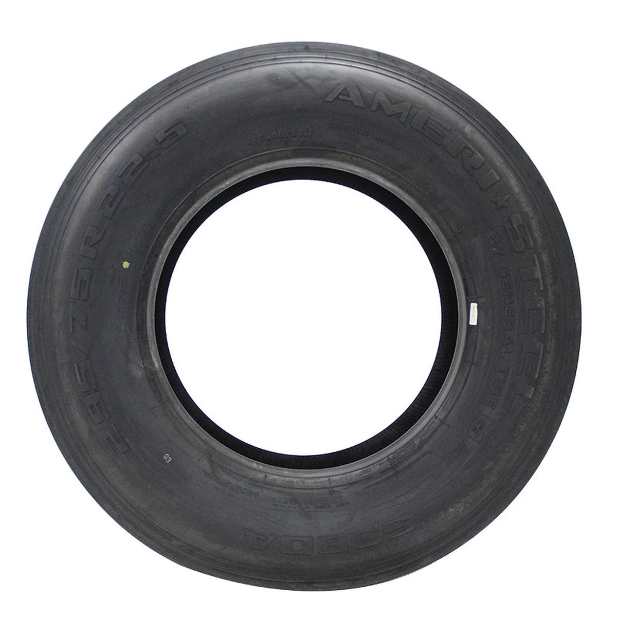 295/75R22.5 Commercial Tire S54490