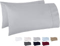 1000 Thread Count Egyptian Cotton 4 Piece California King Sheet Set S50005