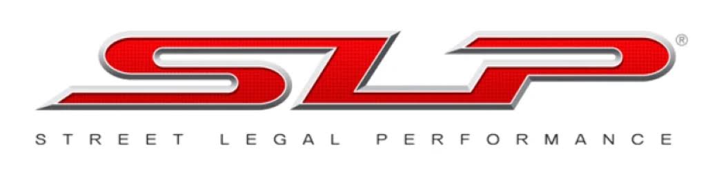 Chevrolet Corvette LS3 Cat-Back Exhaust System S486