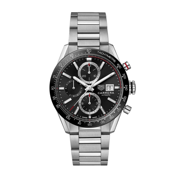 43mm Watch O674871