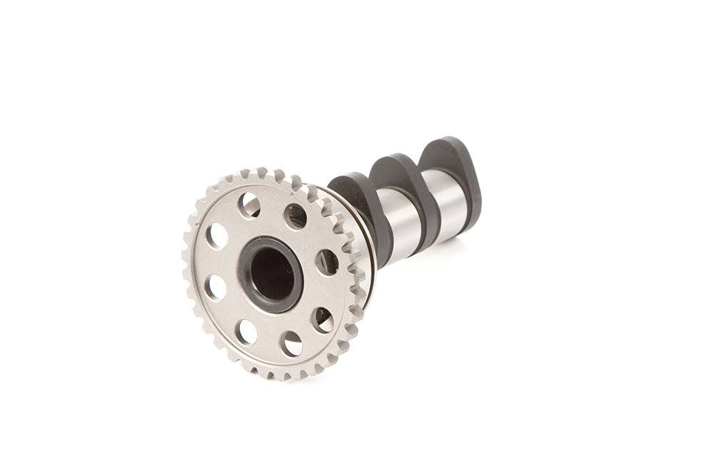 Camshaft E823