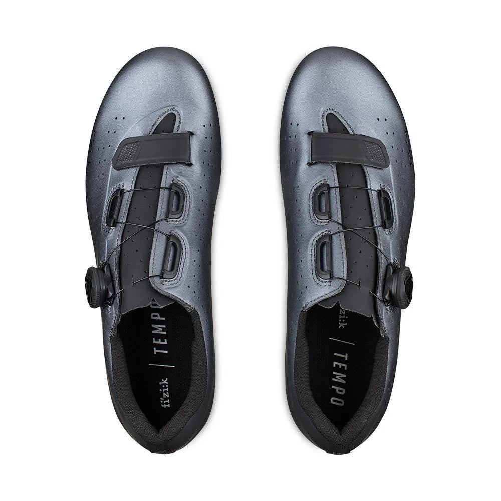 Tempo Overcurve R5 Road Cycling Shoes H19770