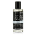 Linen Massage & Body Oil 60ml C83351