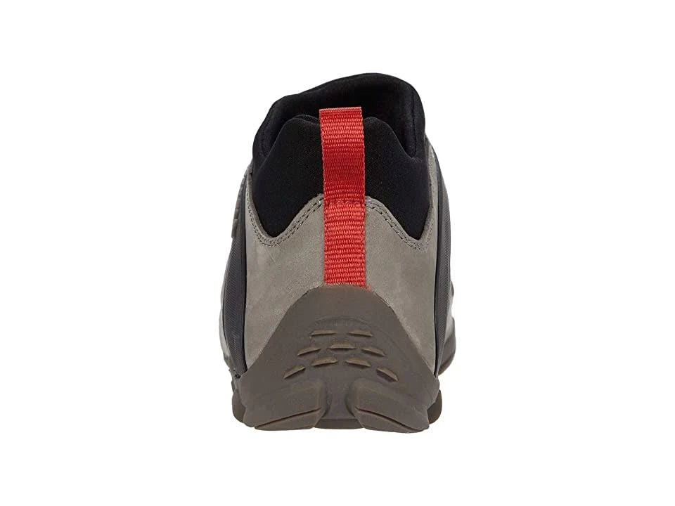 Men's Chameleon 8 Stretch, Size 7, Boulder T6412