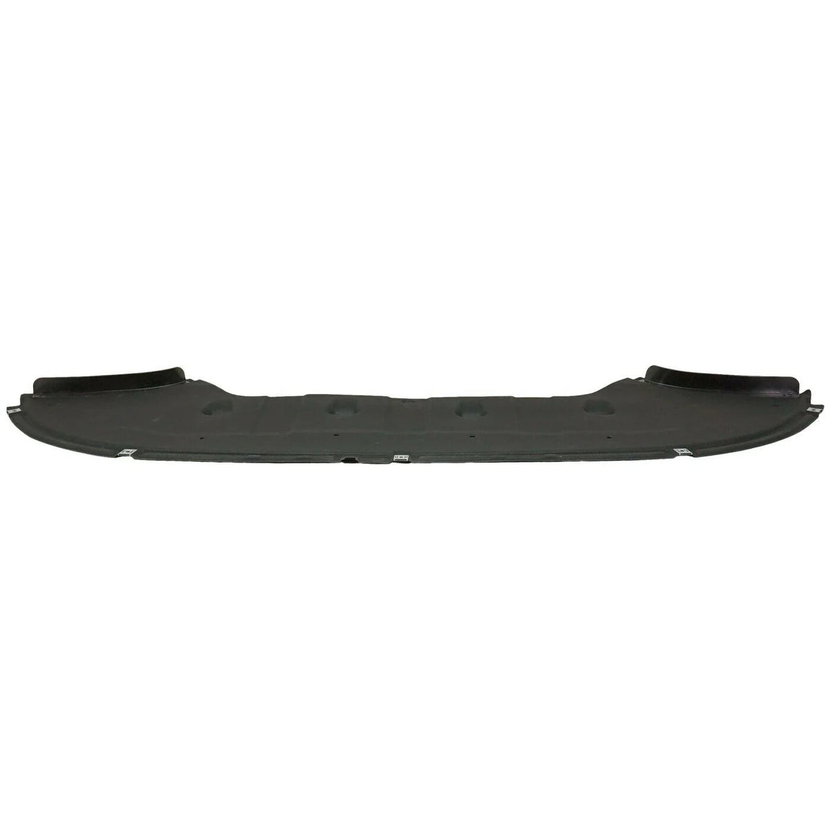 Engine Splash Shields Front N92201