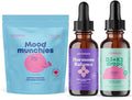 Children Vitamin D Drops R19366