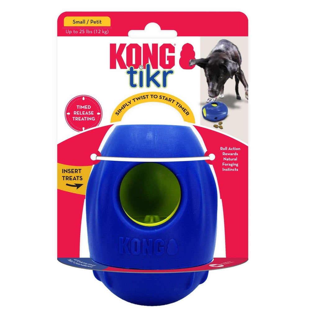 Dog Toy U1828
