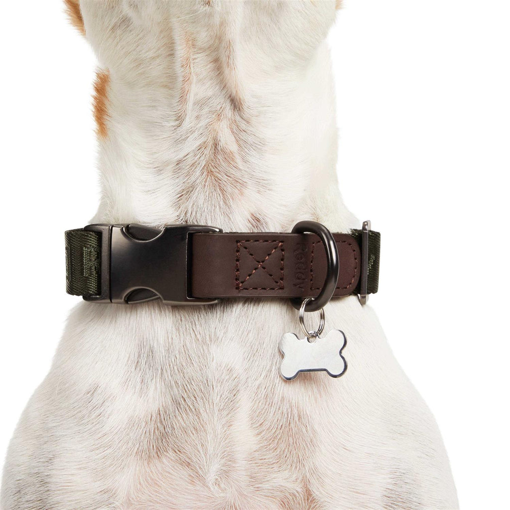 Dog Collar U21911