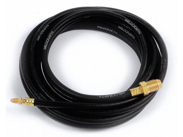 Power Cable H562