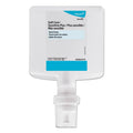 Soft Care Sensitive Plus Hand Soap, 1.3 L Cartridge, 6-carton W8404
