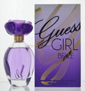3.4 oz EDT Spray Q923545