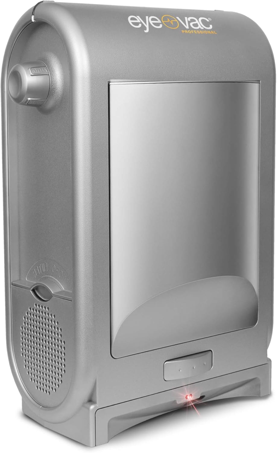 Touchless Stationary Vacuum with Active Infrared Sensors H665