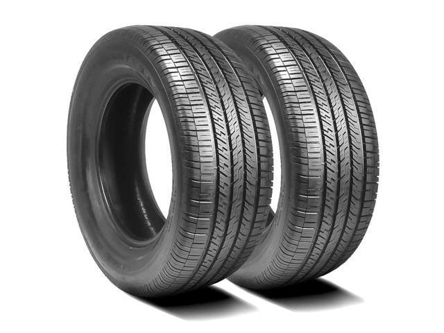 P275/60R17 110H Tire T64928