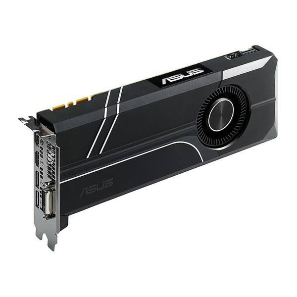 GeForce GTX 1070 Ti 8 GB GDDR5 Graphics Card O795329