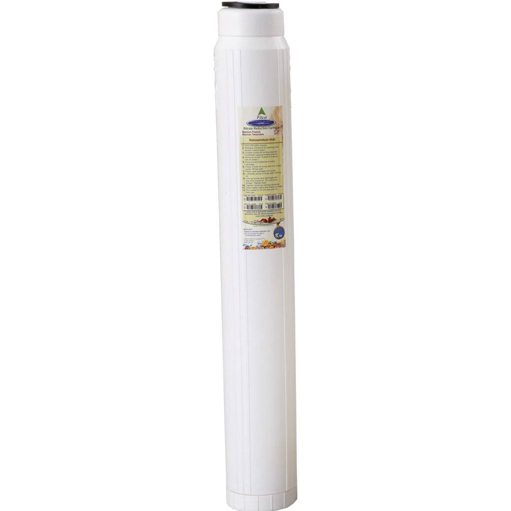 Nitrate Filter Cartridge Y497255