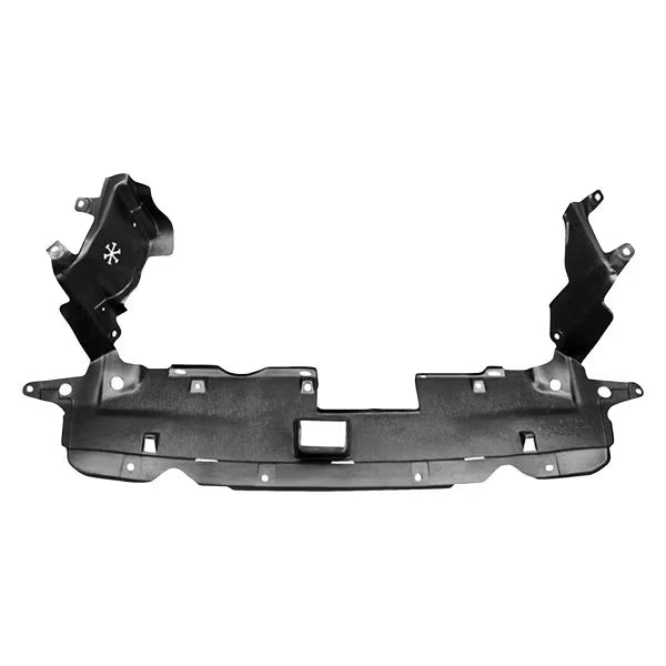 Bumper Splash Shield T361998