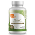 Thyraid 60c Z1484