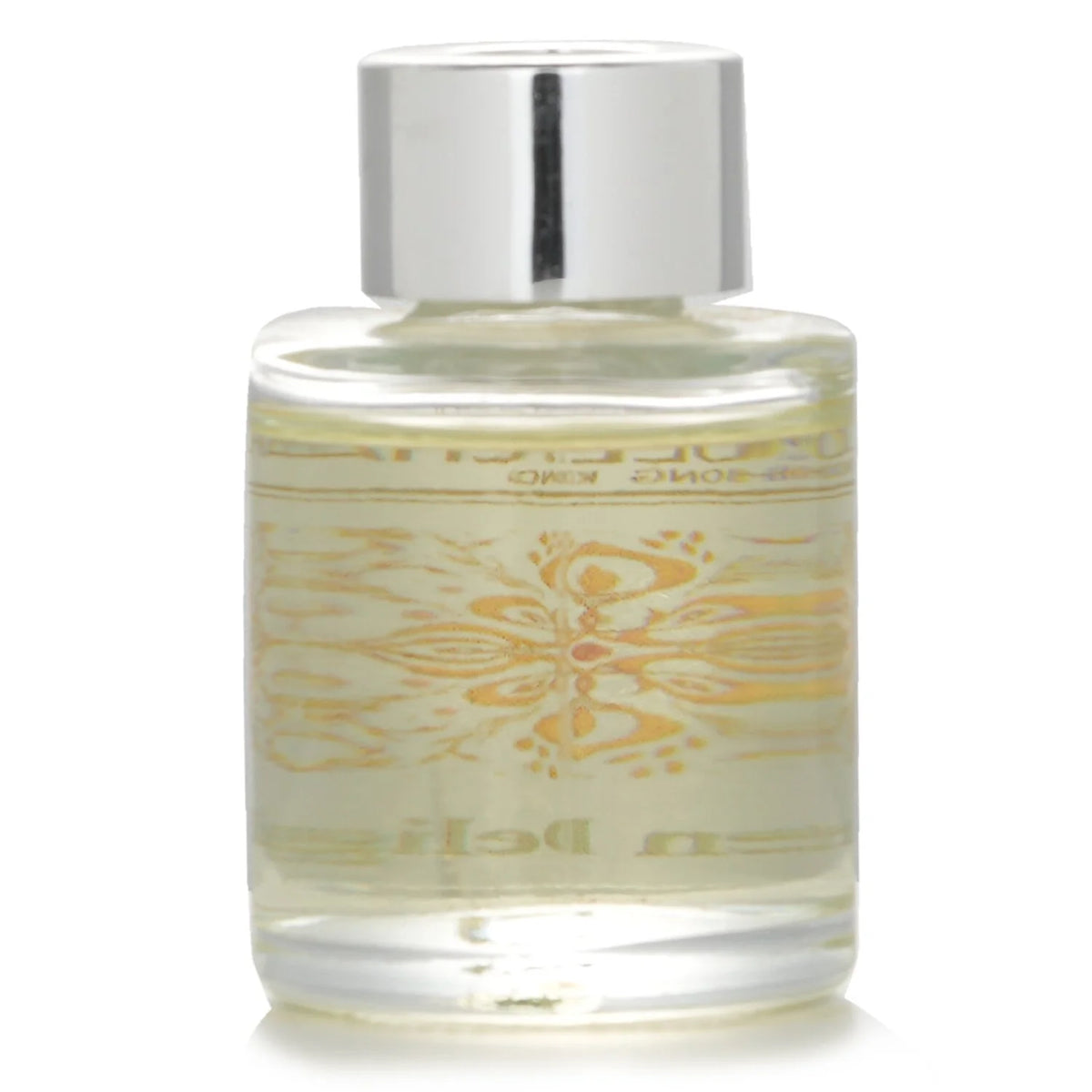 Mini Diffuser 20ml Z3092